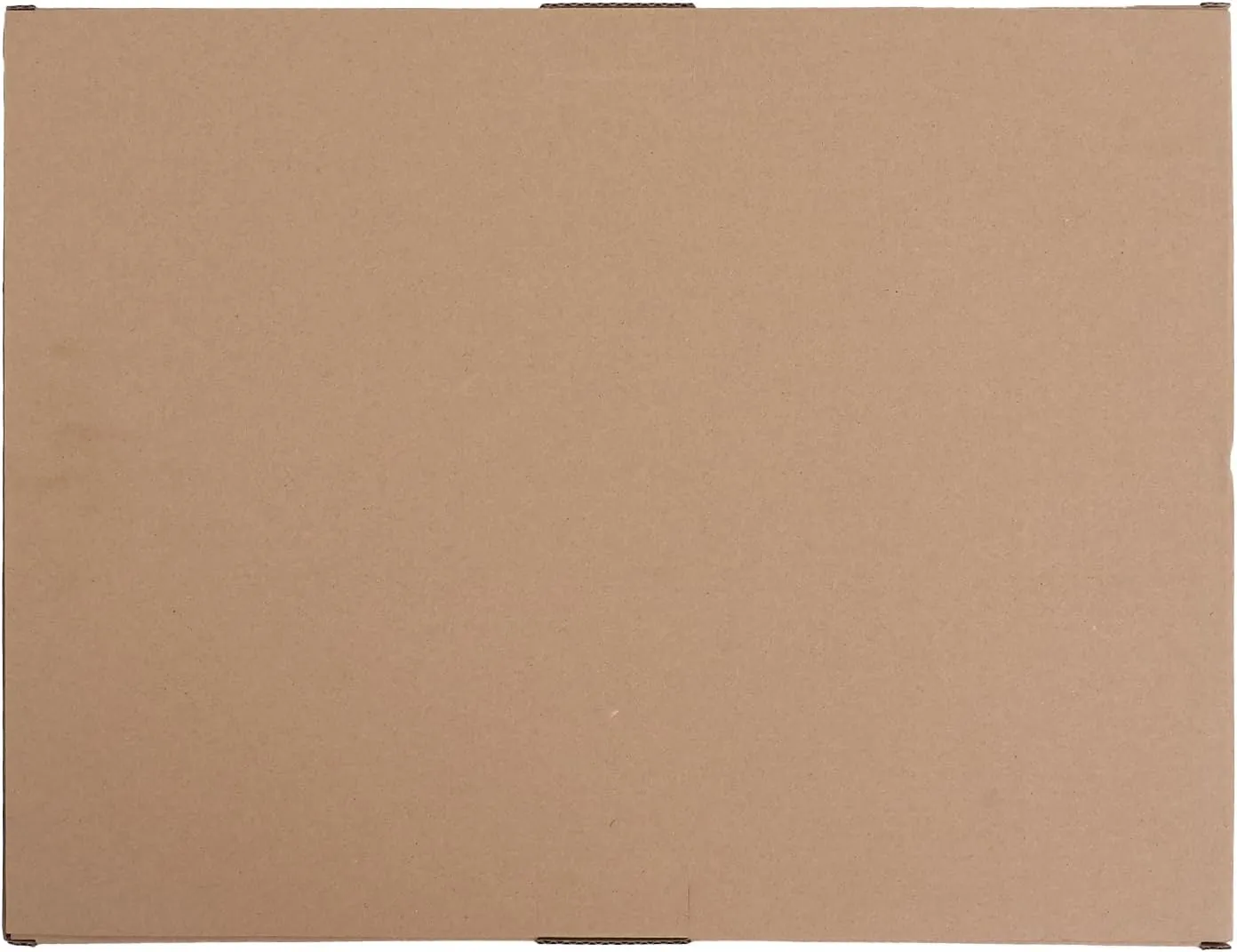 31.5 x 23.6 x 0.06 Inches Extra Thick Silicone Mat with Lip 0.22" Raised Edge for Resin, Large Silicon Matt for Kitchen Counter Heat Resistant, Silicone Craft Mat for Table Placemat by Foepoge(Black)