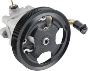 49100-65J00 Automotive Power Steering Pump Compatible For Suzuki, Vitra 2.0