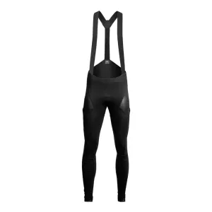 7Mesh MK3 Cargo Bib Tights (2024)