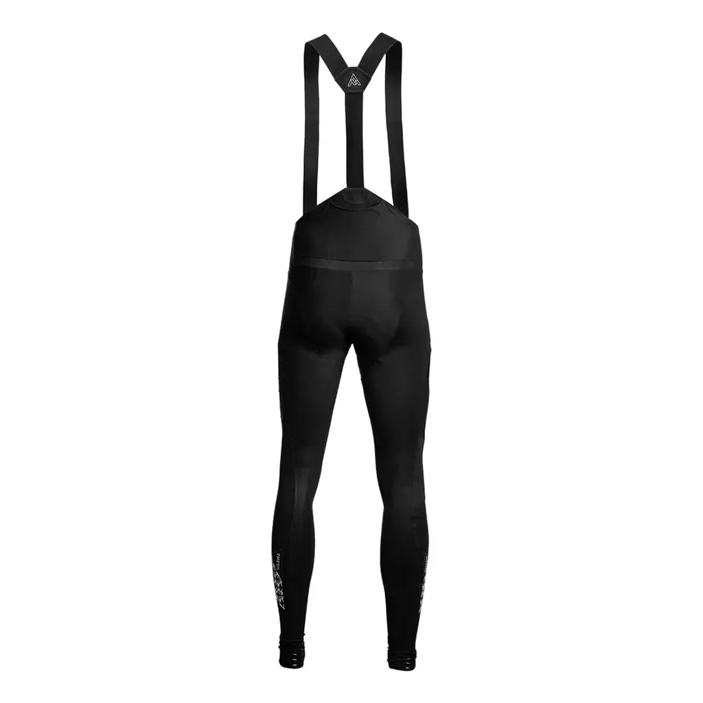 7Mesh MK3 Cargo Bib Tights (2024)