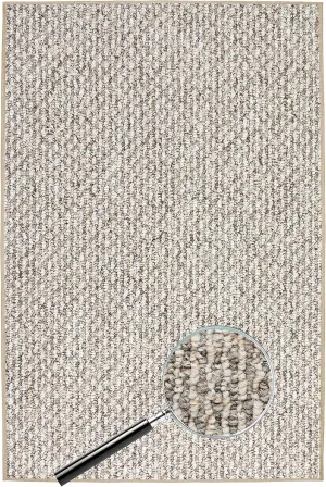 8'x12' - Hickory Valley ECONOMICAL Solutions Starlight Collection | 20.5 Oz. Scroll Loop Carpet Custom Area Rugs, Mats & Runners. Durable Tight Weave, 12 Multi Colored Choices.