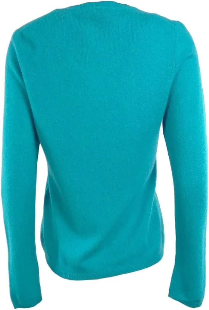 Alfani Womens Ribbed Metallic V-Neck Sweater