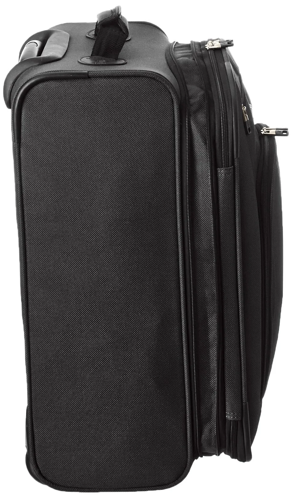 American Tourister Splash 2 21" 2-Wheel Carry-On Luggage