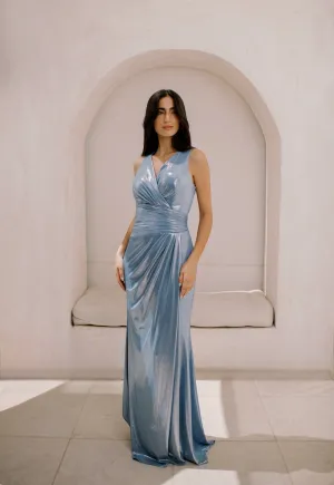 Ariel Dress