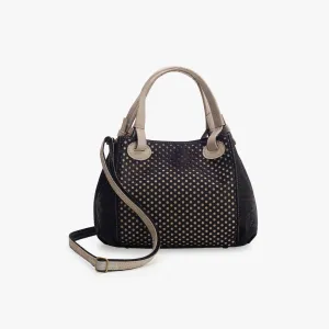 Artelusa Shoulderbag Black