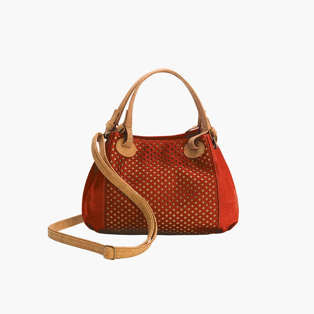 Artelusa Shoulderbag Black