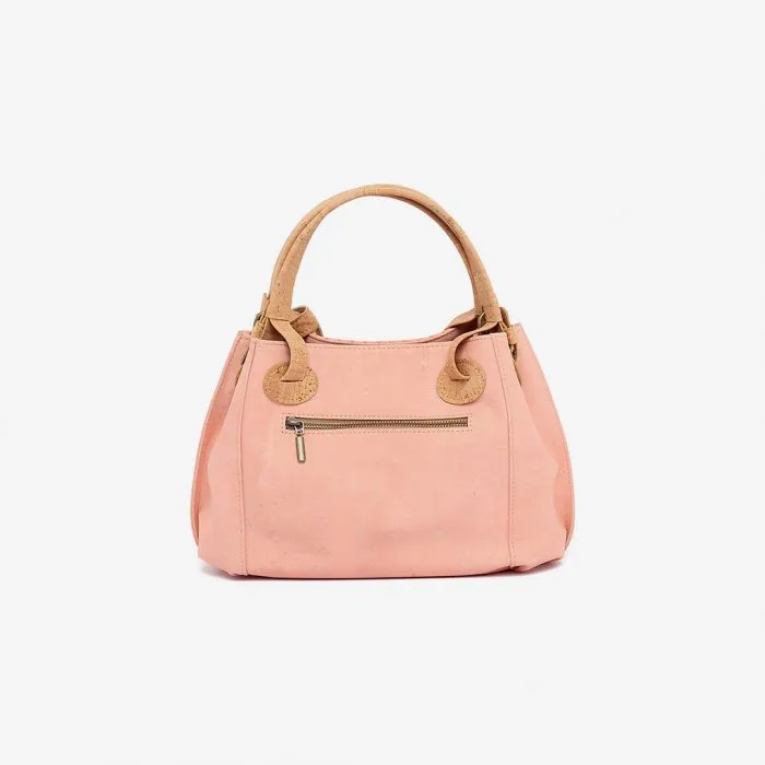 Artelusa Shoulderbag Black