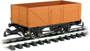 Bachmann Industries Thomas & Friends - Cargo Car - Large "G" Scale Rolling Stock