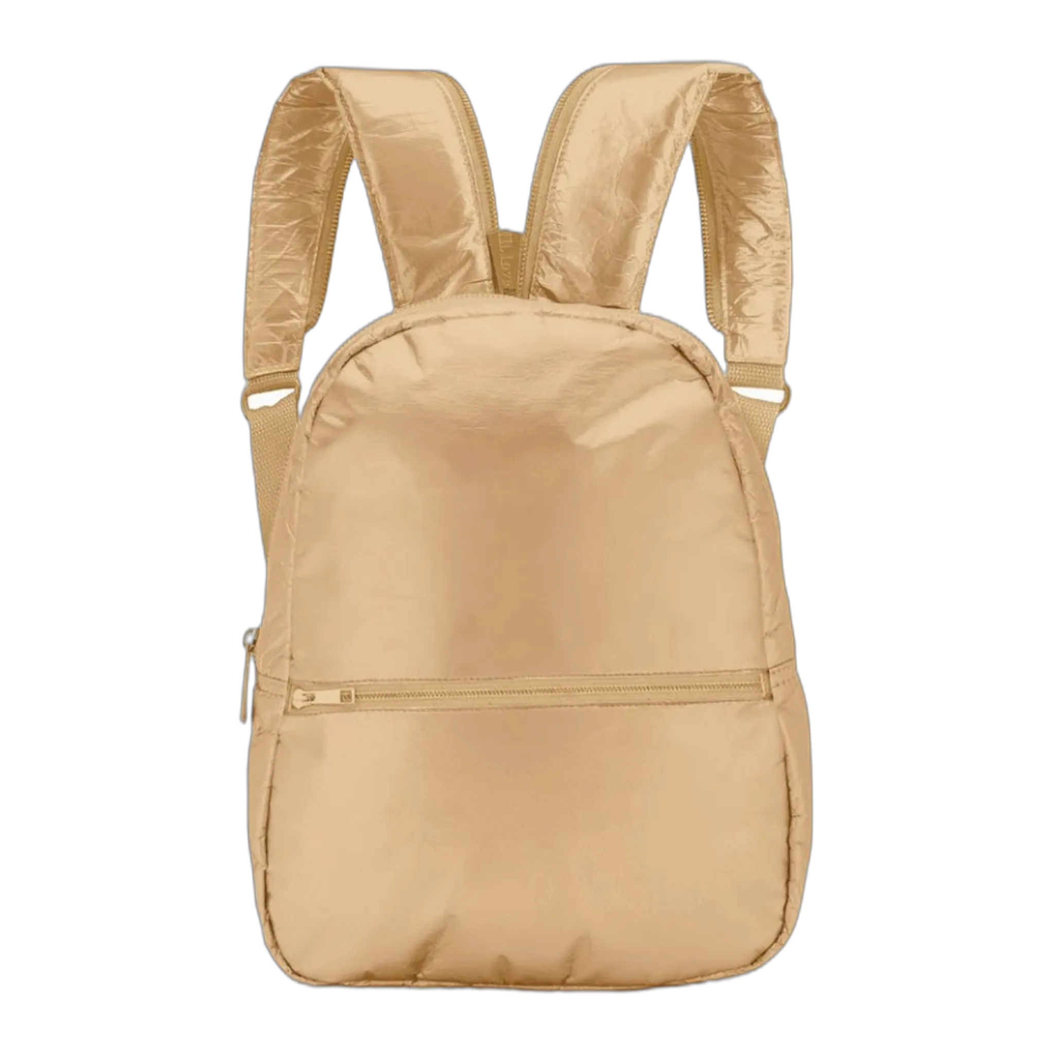Backpack And Convert Sling Bag