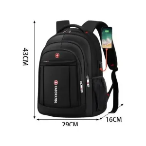 Backpacks waterproof Lightweight Travel Bags School Bags