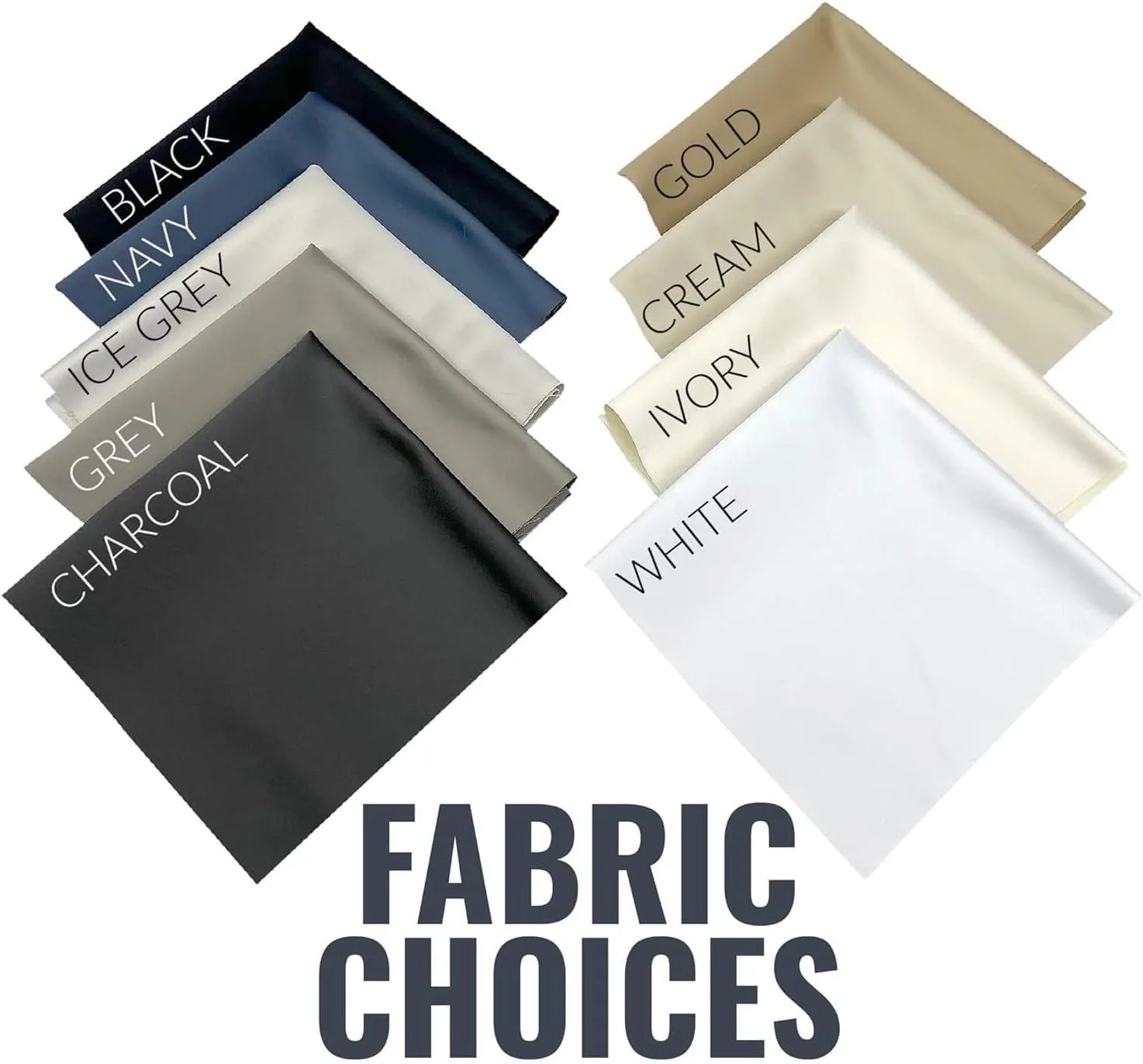 Bag Fillers for Kelly and Birkin Handbags | Triangle Purse Insert Pillows | Cushioned Shaper Inserts