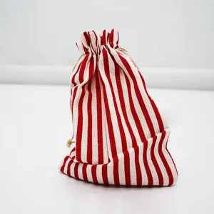 Bag pouch 12x18cm