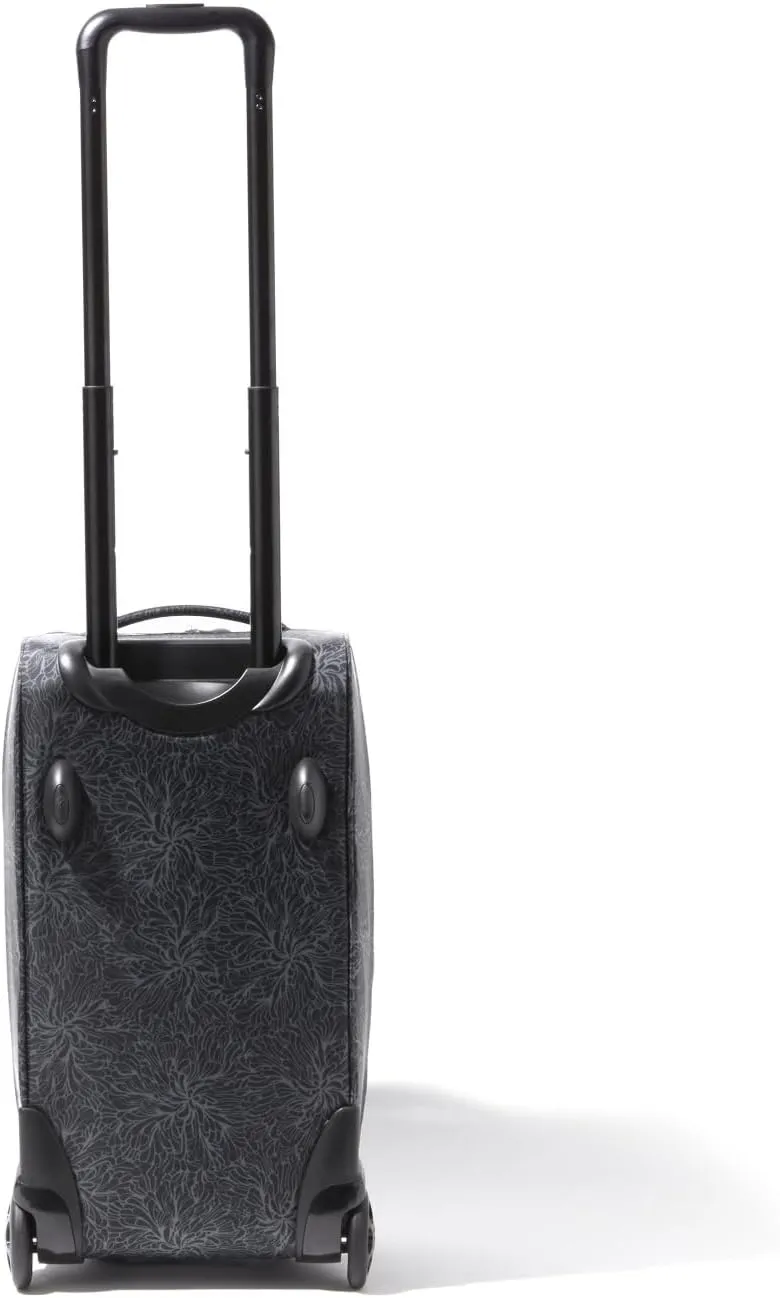 Baggallini Carry-On Duffel