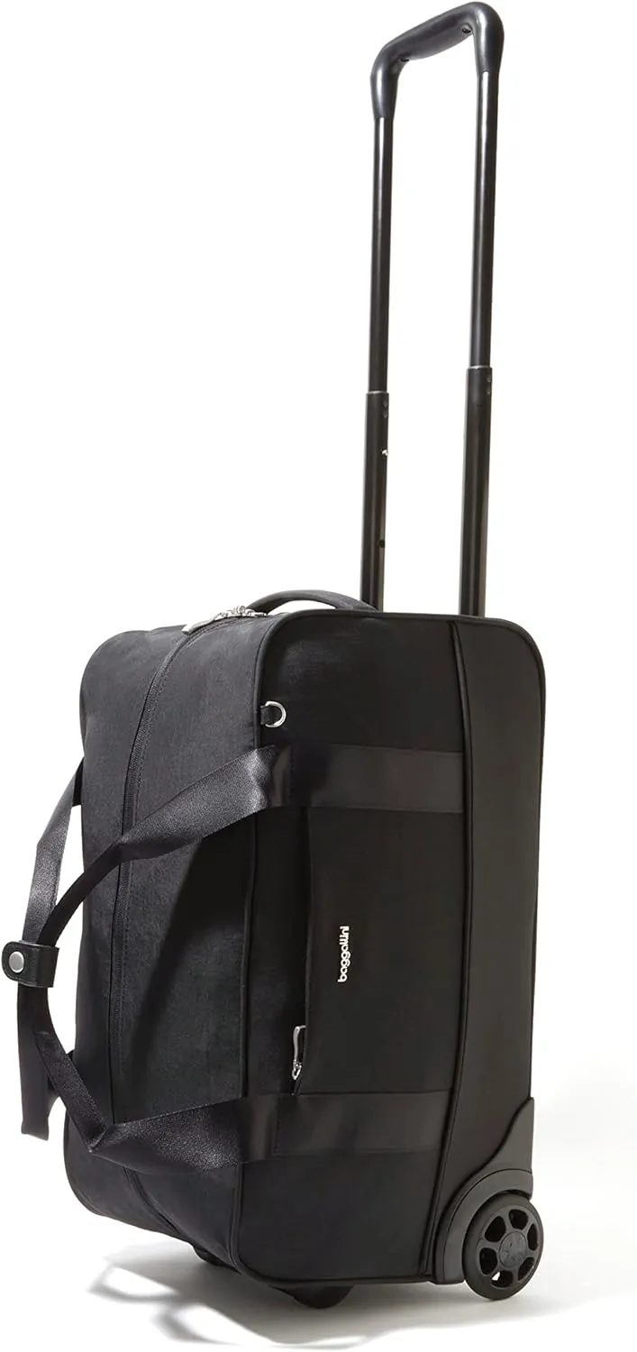 Baggallini Carry-On Duffel