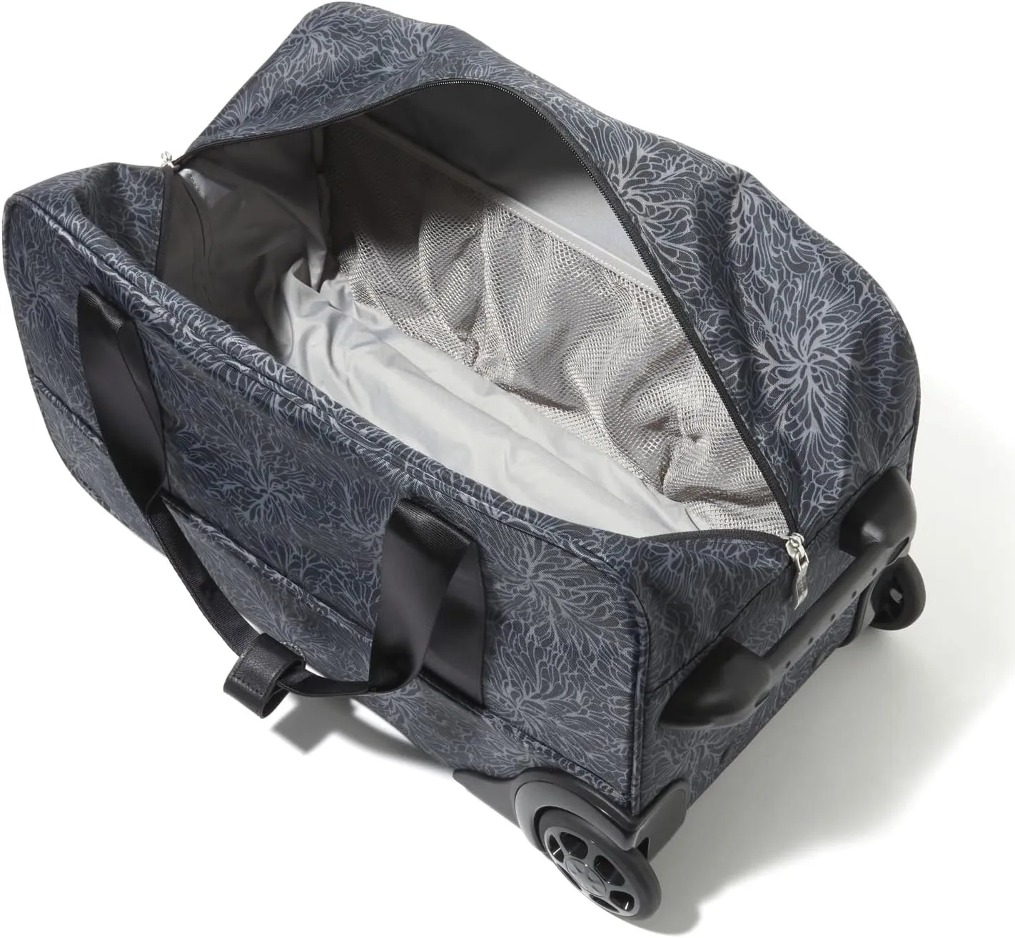 Baggallini Carry-On Duffel