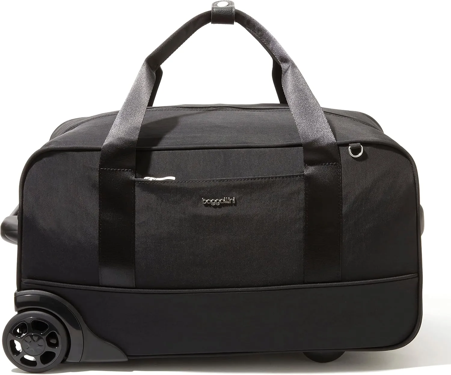 Baggallini Carry-On Duffel