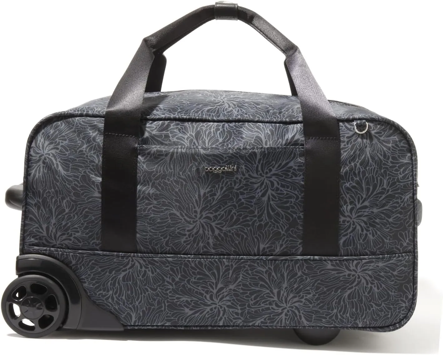 Baggallini Carry-On Duffel