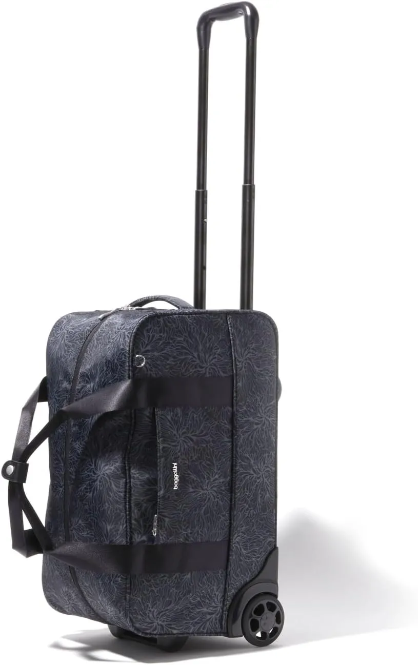 Baggallini Carry-On Duffel