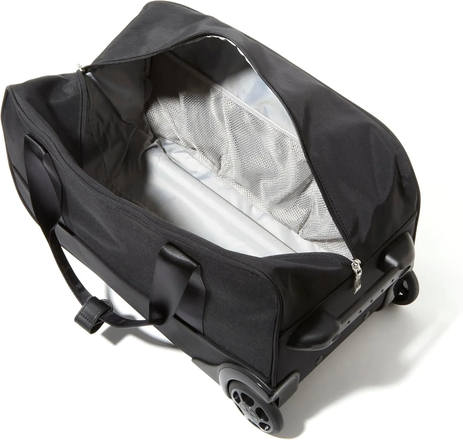 Baggallini Carry-On Duffel