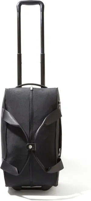 Baggallini Carry-On Duffel