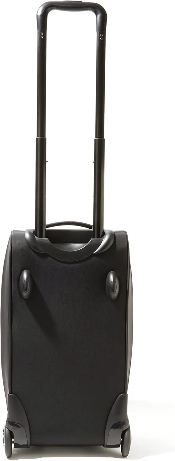 Baggallini Carry-On Duffel