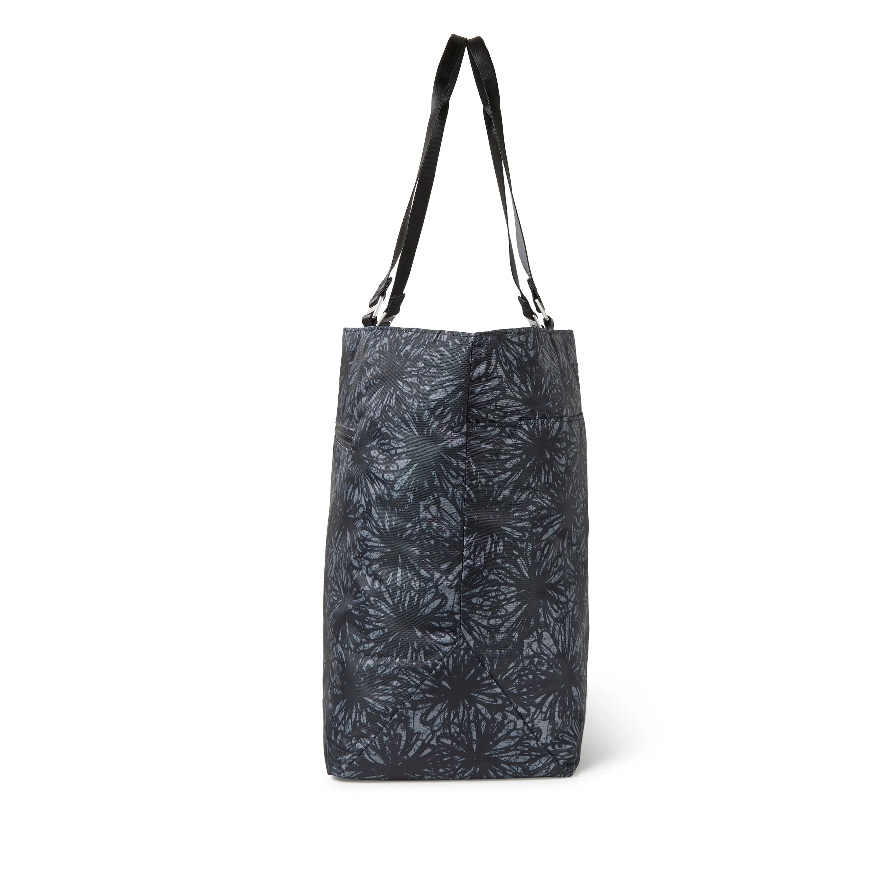 Baggallini Carryall Tote