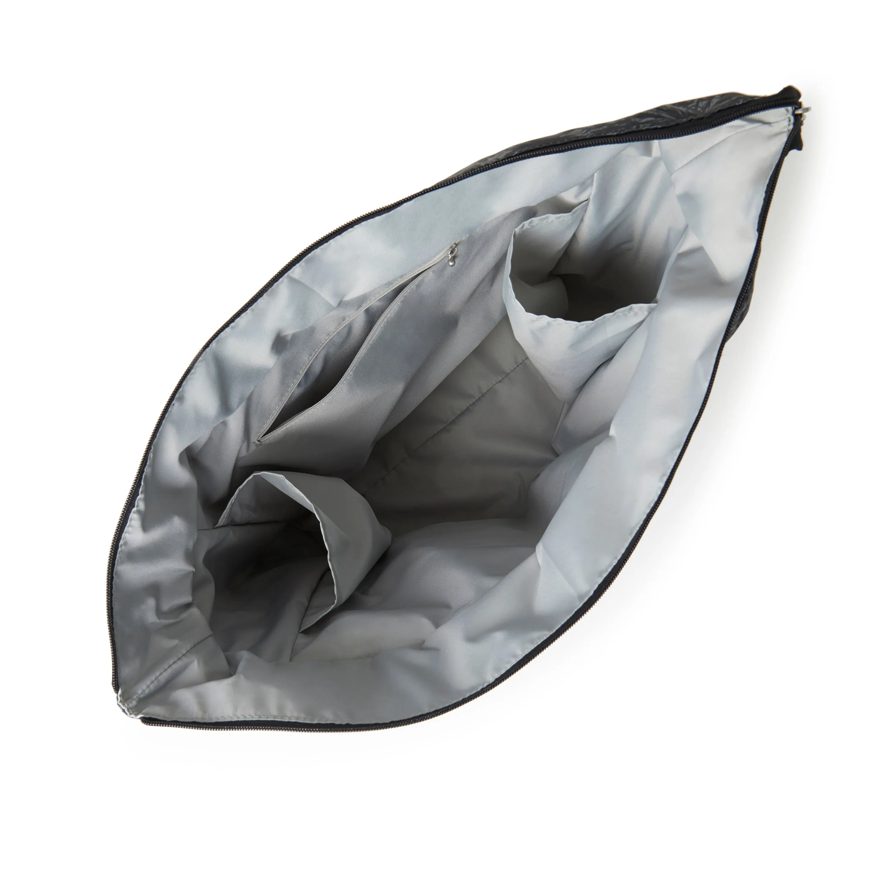 Baggallini Carryall Tote