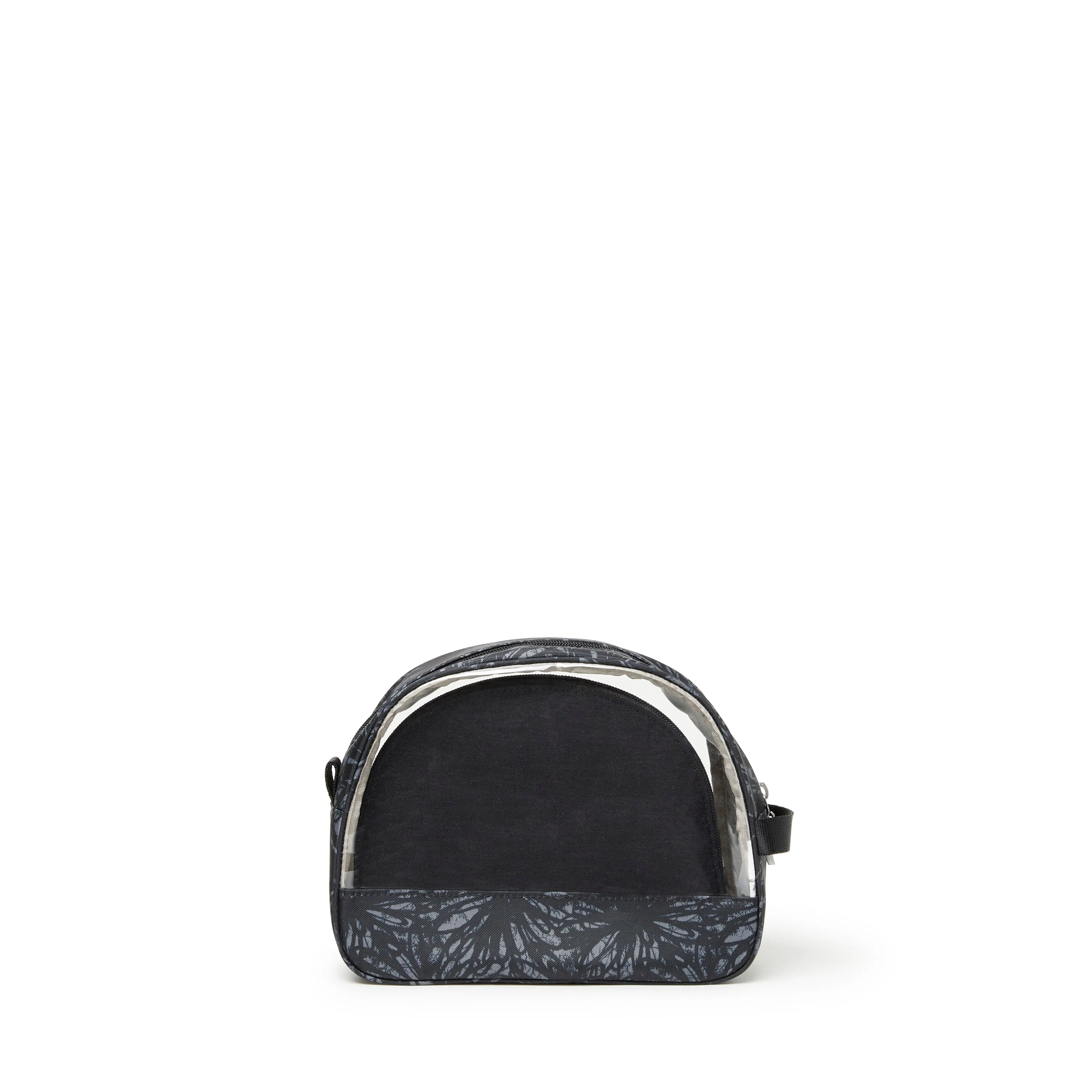 Baggallini Cosmetic Trio Set