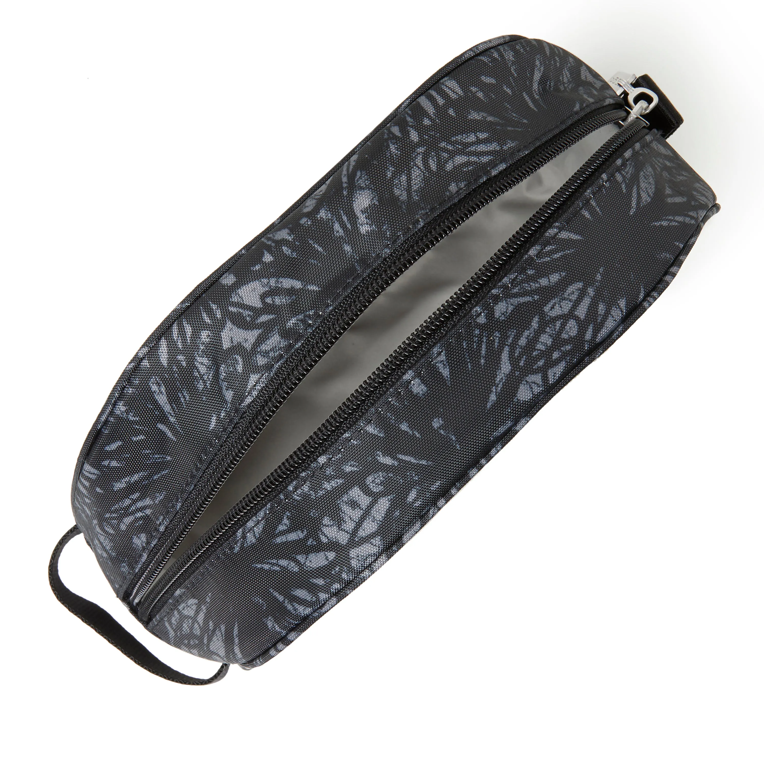 Baggallini Cosmetic Trio Set