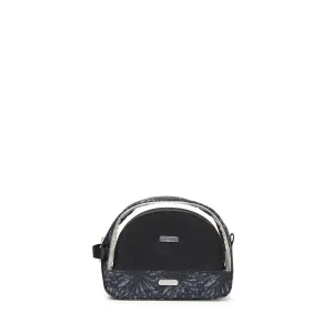 Baggallini Cosmetic Trio Set