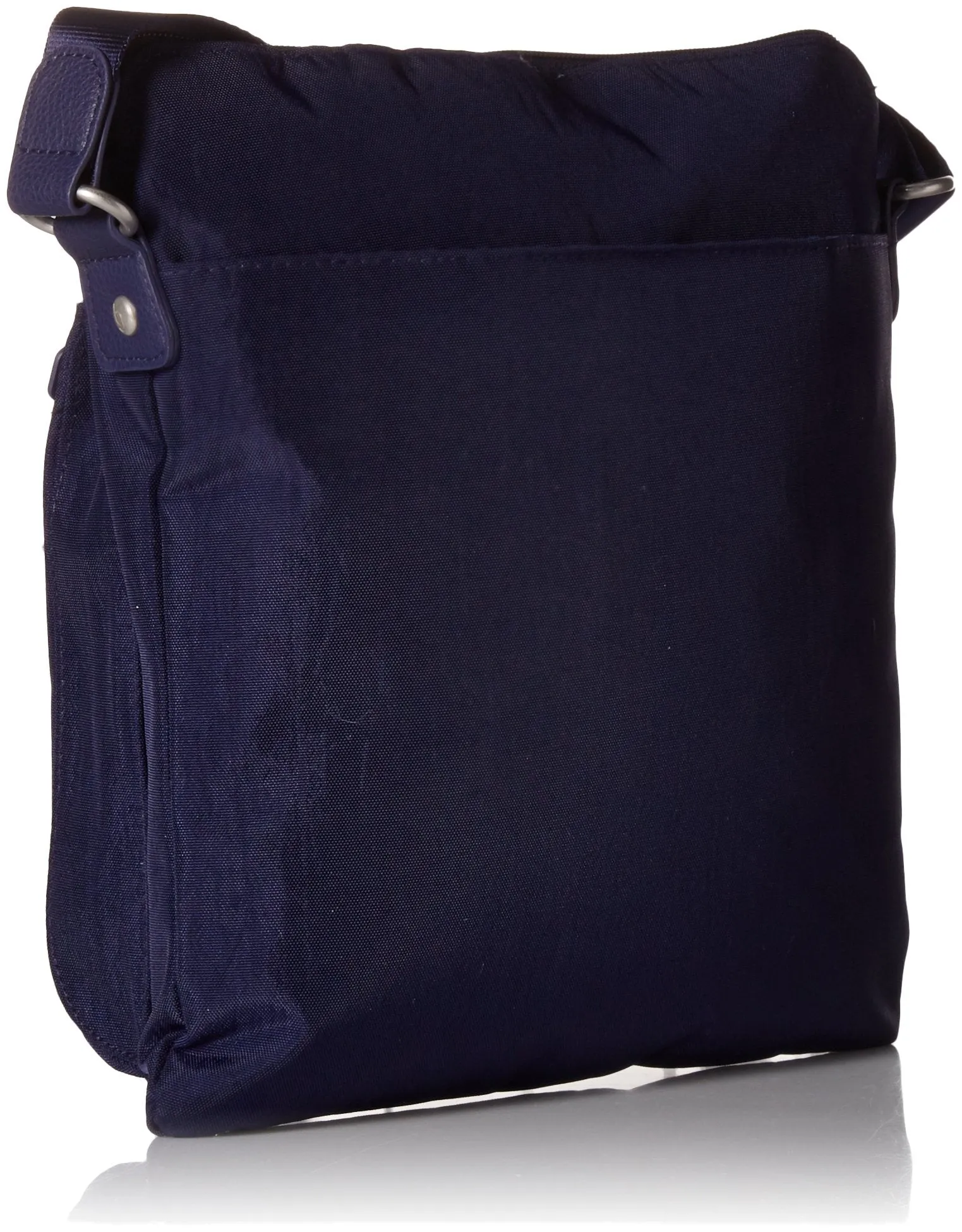 Baggallini Go Bagg with RFID Phone Wristlet