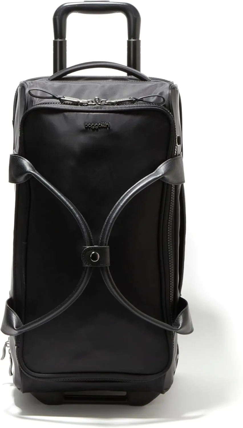 Baggallini Gramercy Carry-On Duffel