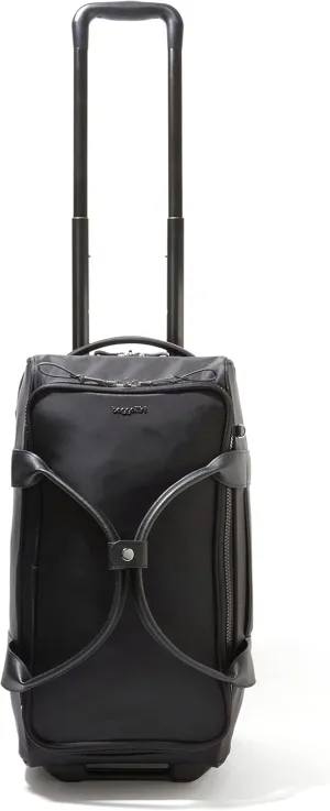 Baggallini Gramercy Carry-On Duffel