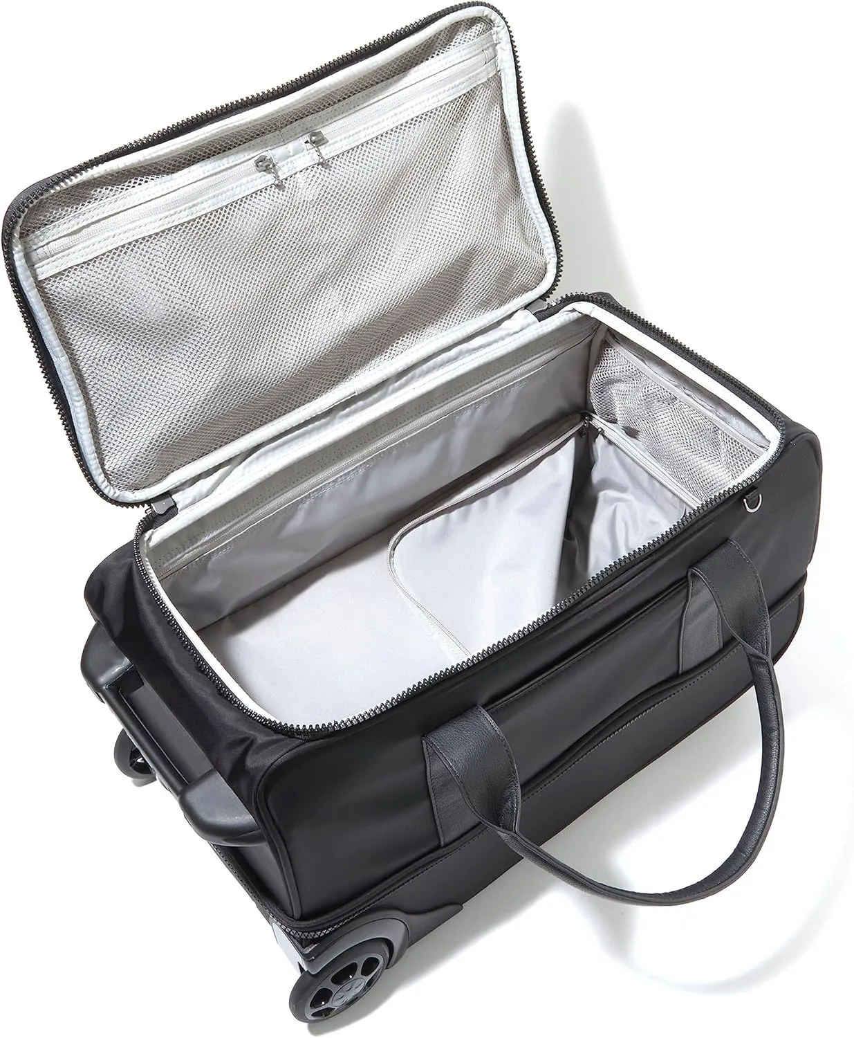 Baggallini Gramercy Carry-On Duffel