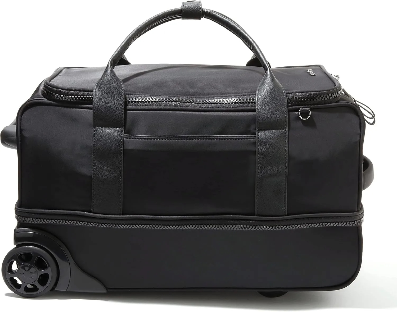 Baggallini Gramercy Carry-On Duffel