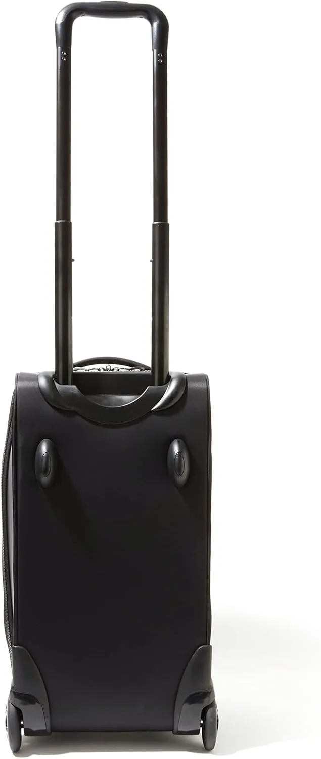 Baggallini Gramercy Carry-On Duffel