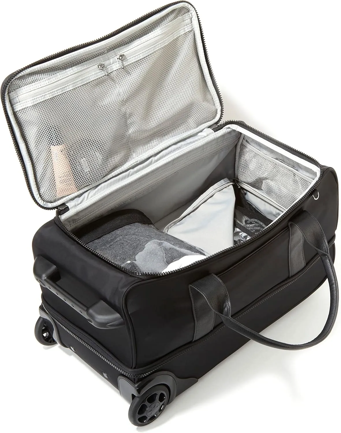 Baggallini Gramercy Carry-On Duffel