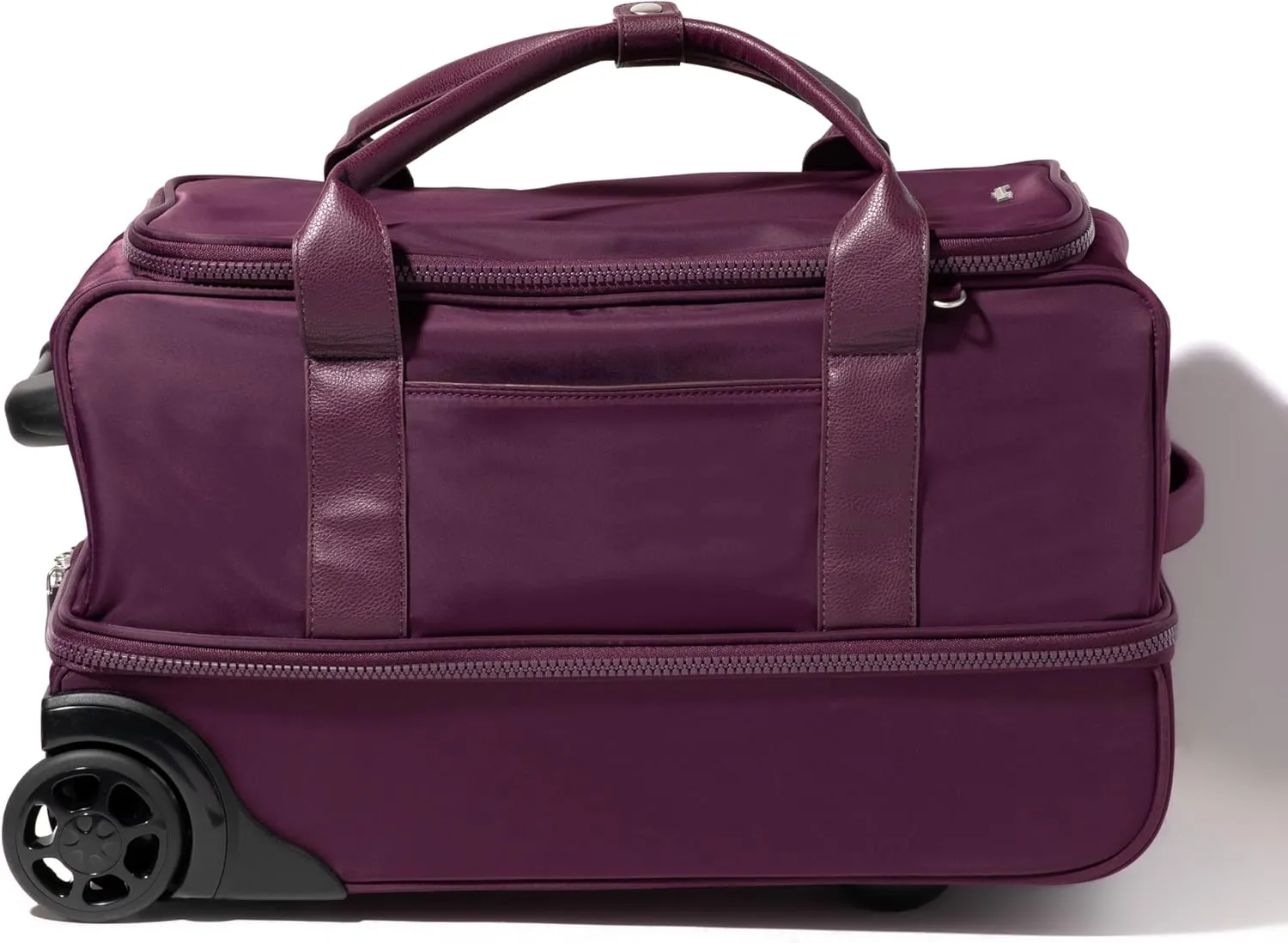 Baggallini Gramercy Carry-On Duffel