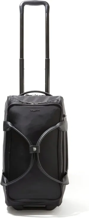 Baggallini Gramercy Carry-On Duffel