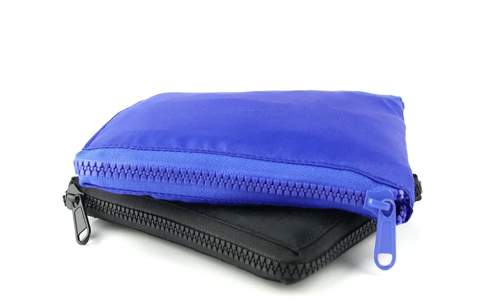 BANYAN Foldable Shopping Bag