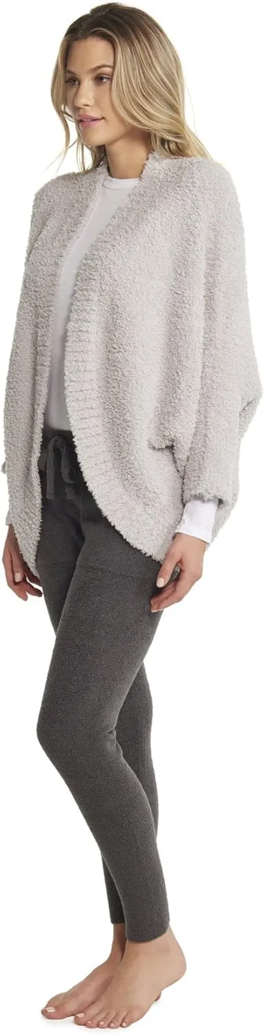 Barefoot Dreams CozyChic Shrug