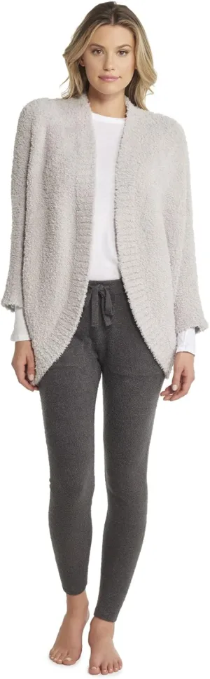 Barefoot Dreams CozyChic Shrug