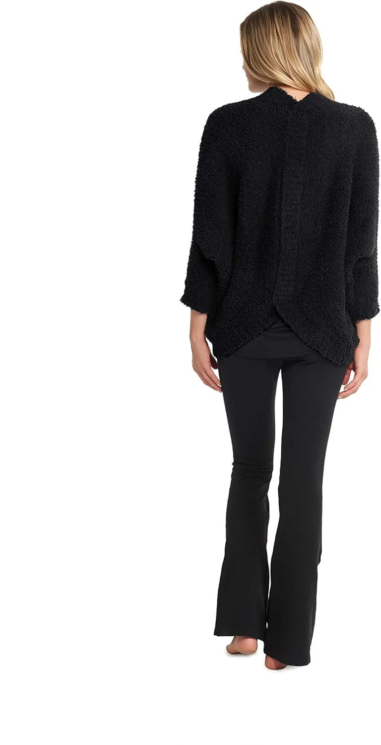 Barefoot Dreams CozyChic Shrug