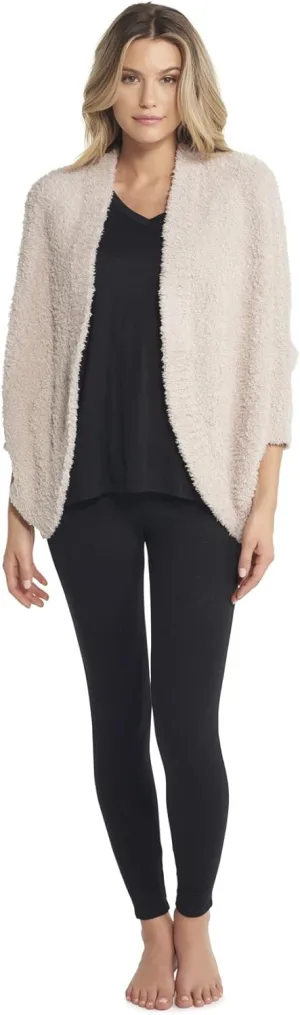 Barefoot Dreams CozyChic Shrug