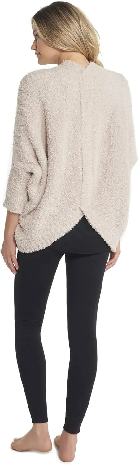 Barefoot Dreams CozyChic Shrug