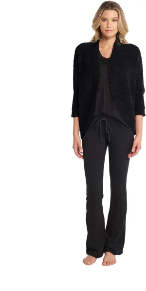 Barefoot Dreams CozyChic Shrug