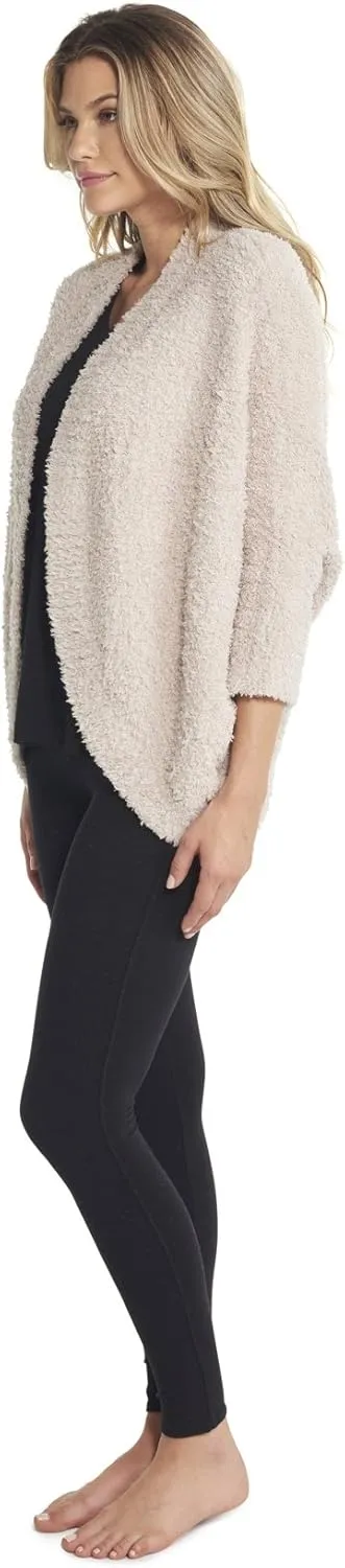 Barefoot Dreams CozyChic Shrug