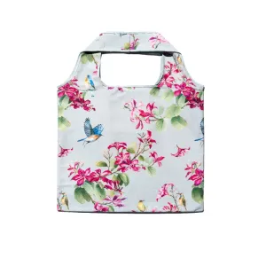 Bauhinia Shopping Bag