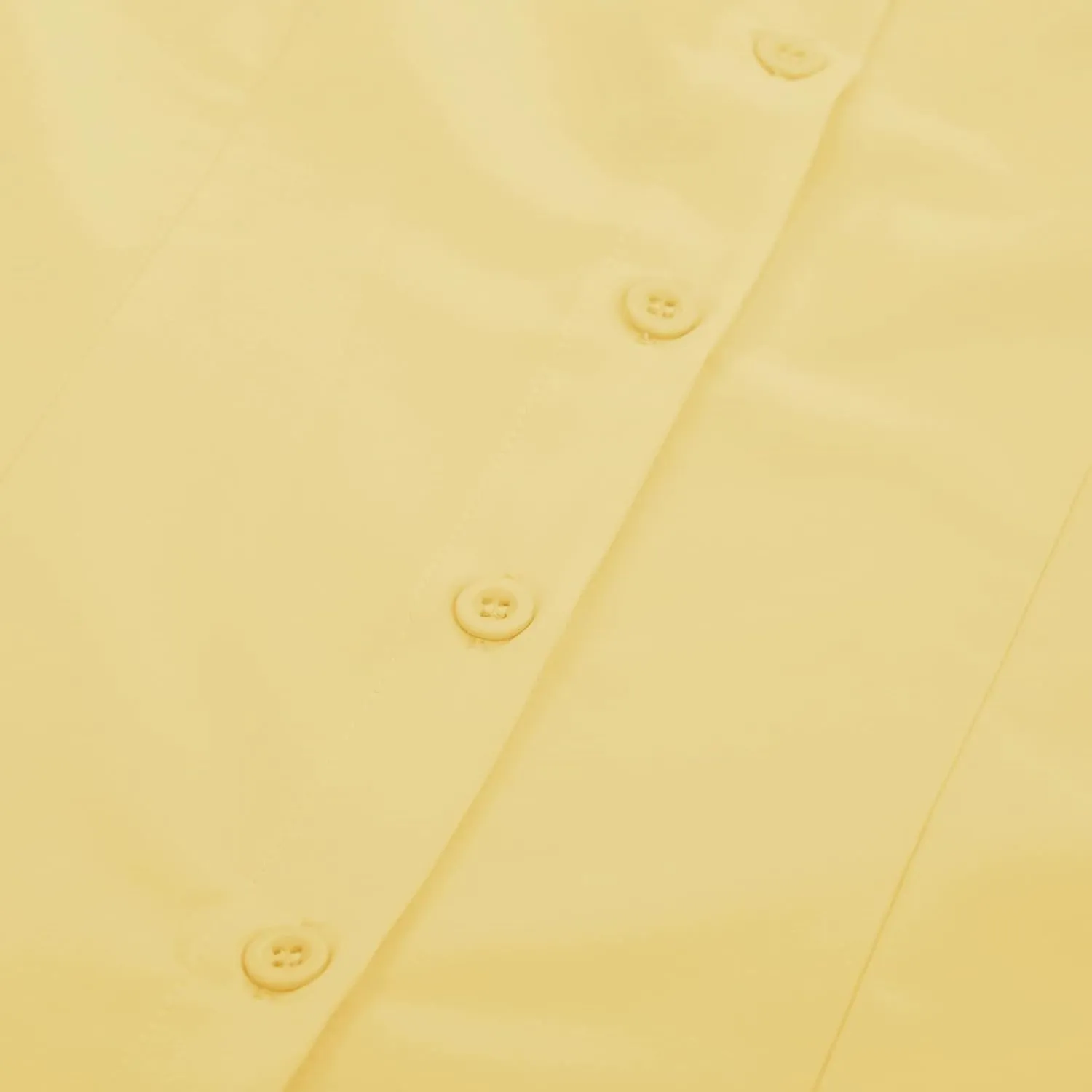 Belle Poque Summer Short Sleeve Office Button Down Blouse Vintage Business Casual Shirts Tops with Bow Tie