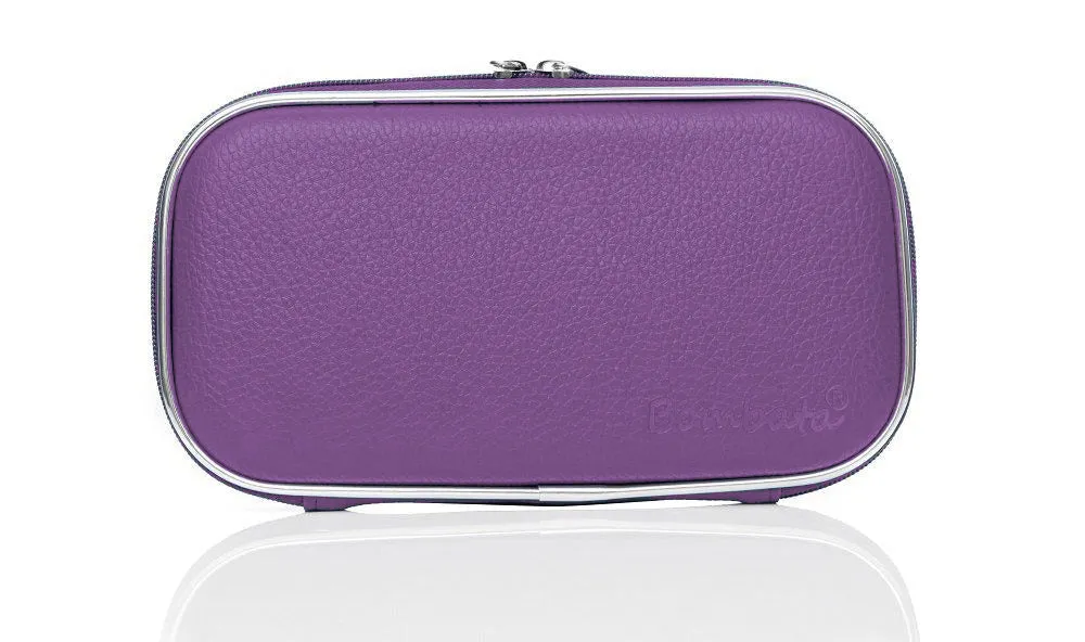 Bombata Amerigo Travel Wallet